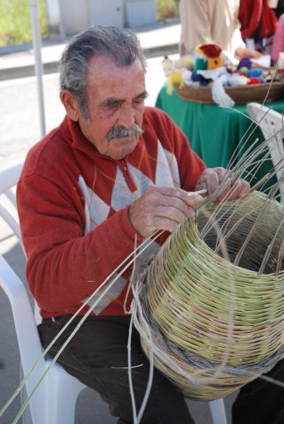 100 strade per giocare 2008